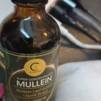 Review by Frank